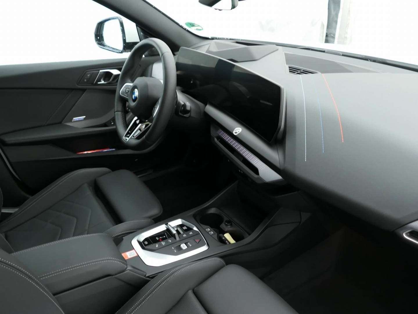 BMW Série 2 Gran Coupé M Sport 220 -  - Joinsteer - #4