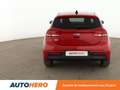 Kia Rio 1.2 ISG Design Rouge - thumbnail 5