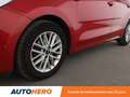 Kia Rio 1.2 ISG Design Rouge - thumbnail 27