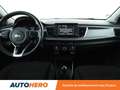 Kia Rio 1.2 ISG Design Rouge - thumbnail 12