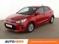 Kia Rio 1.2 ISG Design Rouge - thumbnail 1