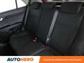 Kia Rio 1.2 ISG Design Rouge - thumbnail 14