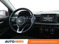 Kia Rio 1.2 ISG Design Rouge - thumbnail 13