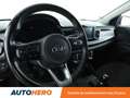 Kia Rio 1.2 ISG Design Rouge - thumbnail 11