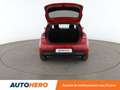 Kia Rio 1.2 ISG Design Rouge - thumbnail 16