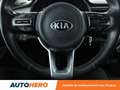 Kia Rio 1.2 ISG Design Rouge - thumbnail 19