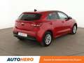 Kia Rio 1.2 ISG Design Rouge - thumbnail 6