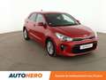 Kia Rio 1.2 ISG Design Rouge - thumbnail 8