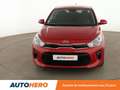 Kia Rio 1.2 ISG Design Rouge - thumbnail 9
