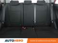Kia Rio 1.2 ISG Design Rouge - thumbnail 15