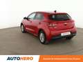 Kia Rio 1.2 ISG Design Rouge - thumbnail 4