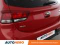 Kia Rio 1.2 ISG Design Rouge - thumbnail 28