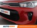 Kia Rio 1.2 ISG Design Rouge - thumbnail 26