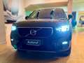 Volvo XC40 2.0 b3 Core 2025 Nera Nero - thumbnail 2