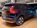 Volvo XC40 2.0 b3 Core 2025 Nera Nero - thumbnail 9