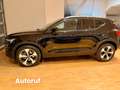 Volvo XC40 2.0 b3 Core 2025 Nera Nero - thumbnail 4
