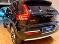 Volvo XC40 2.0 b3 Core 2025 Nera Nero - thumbnail 8