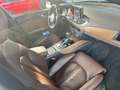 Audi A7 3.0 TFSI quattro 3x S-Line Stronic Blau - thumbnail 4