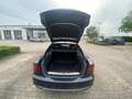 Audi A7 3.0 TFSI quattro 3x S-Line Stronic Blau - thumbnail 6