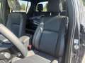 Toyota Hilux Invincible Czarny - thumbnail 9