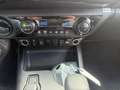 Toyota Hilux Invincible Noir - thumbnail 20