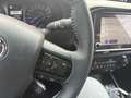 Toyota Hilux Invincible Czarny - thumbnail 15