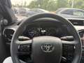 Toyota Hilux Invincible Czarny - thumbnail 14