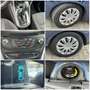 Ford B-Max 1.6*AUTOMATIK*TüV Neu*Klimaauto*Tempo*Park*SHZ Blauw - thumbnail 17