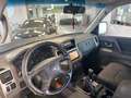 Mitsubishi Pajero Pajero 3p 2.5 tdi Invite 115cv Nero - thumbnail 6