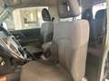 Mitsubishi Pajero Pajero 3p 2.5 tdi Invite 115cv Nero - thumbnail 7