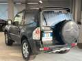 Mitsubishi Pajero Pajero 3p 2.5 tdi Invite 115cv Nero - thumbnail 4