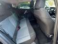 Citroen C4 1.5 BlueHDI S&S Live Pack 110 Negro - thumbnail 9