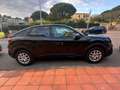 Citroen C4 1.5 BlueHDI S&S Live Pack 110 Negro - thumbnail 5