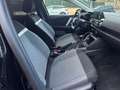 Citroen C4 1.5 BlueHDI S&S Live Pack 110 Negro - thumbnail 7