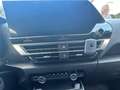 Citroen C4 1.5 BlueHDI S&S Live Pack 110 Negro - thumbnail 8