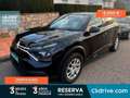 Citroen C4 1.5 BlueHDI S&S Live Pack 110 Negro - thumbnail 1