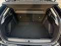 Citroen C4 1.5 BlueHDI S&S Live Pack 110 Negro - thumbnail 11