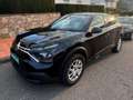 Citroen C4 1.5 BlueHDI S&S Live Pack 110 Negro - thumbnail 2