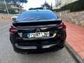 Citroen C4 1.5 BlueHDI S&S Live Pack 110 Negro - thumbnail 6