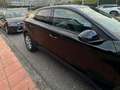 Citroen C4 1.5 BlueHDI S&S Live Pack 110 Negro - thumbnail 4