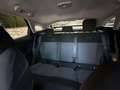 Citroen C4 1.5 BlueHDI S&S Live Pack 110 Negro - thumbnail 10