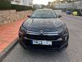 Citroen C4 1.5 BlueHDI S&S Live Pack 110 Negro - thumbnail 3