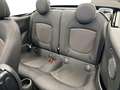 MINI Cooper D Cabrio 1.5 Cooper D Boost Argent - thumbnail 15