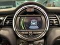 MINI Cooper D Cabrio 1.5 Cooper D Boost Argent - thumbnail 22