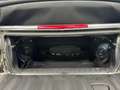 MINI Cooper D Cabrio 1.5 Cooper D Boost Argent - thumbnail 16