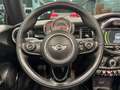 MINI Cooper D Cabrio 1.5 Cooper D Boost Argent - thumbnail 12