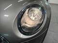 MINI Cooper D Cabrio 1.5 Cooper D Boost Argent - thumbnail 8