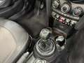 MINI Cooper D Cabrio 1.5 Cooper D Boost Argent - thumbnail 21