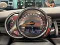 MINI Cooper D Cabrio 1.5 Cooper D Boost Argent - thumbnail 13