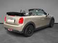 MINI Cooper D Cabrio 1.5 Cooper D Boost Argent - thumbnail 5